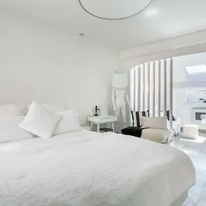 Appartamento My Pad Provence 5, Avignone