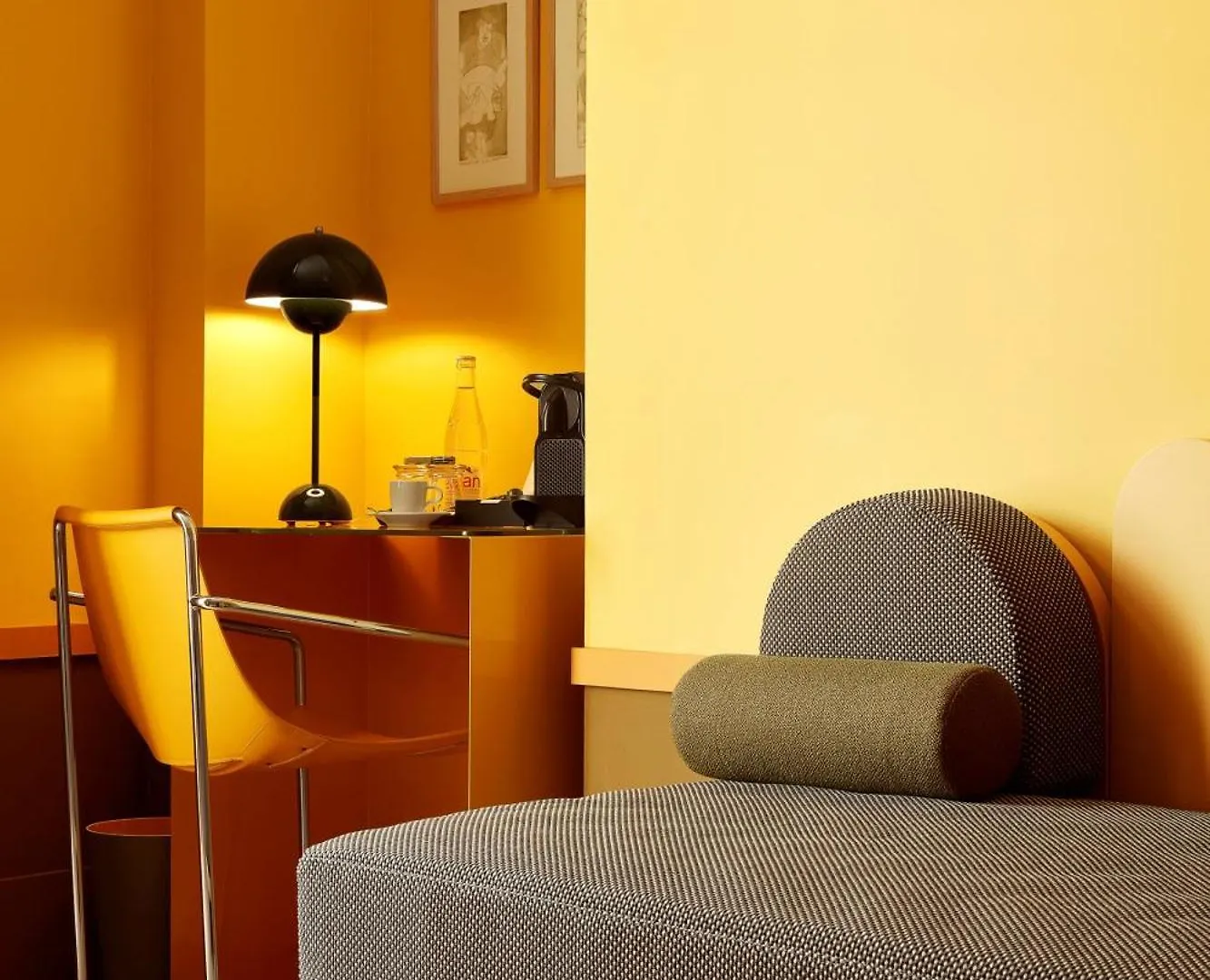 Hotel De Cambis Avignon